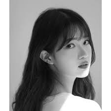 재생 0 회 | 등록 2021.05.31 ì–'í˜œì§€ Home Facebook
