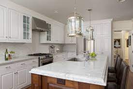 White Paint Color For Walls And Trim