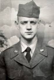 Clifford Wayne Findlay Obituary December 13, 2021