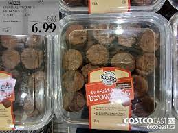 Costco Sale Items Flyer Sales March 1st 7th 2021 Ontario Quebec Atlantic Canada Costco East Fan Blog