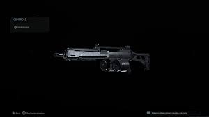 Both are unlocked by increasing the . How To Get Season 1 Weapons In Modern Warfare Keengamer