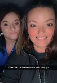 Kelsey Burton Obituary (2006