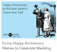 Looking for some cool anniversaries memes? 25 Best Memes About Anniversary Memes For Wife Anniversary Memes For Wife Memes