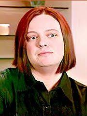 Celebrities with last name: Walther