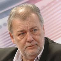 30+ "Daniel Michele" profiles