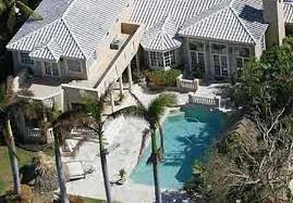 I Have A Mansion In The Post Apocalyptic World Wiki Gerard Pique Net Worth Wiki Biography Football Clubs Stats Wife Children Age Height Miami Houses Celebrity Houses Celebrity Mansions