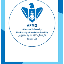 انطلاق حملة «في حب مصر» لتجميل جامعة الأزهر; Ø§Ù„Ø¯Ø±Ø§Ø³Ø§Øª Ø§Ù„Ø¹Ù„ÙŠØ§ Ø§Ù„Ø¹Ù„Ø§Ù‚Ø§Øª Ø§Ù„Ø¹Ù„Ù…ÙŠÙ‡ ÙˆØ§Ù„Ø«Ù‚Ø§ÙÙŠÙ‡ Ø·Ø¨ Ø¨Ù†Ø§Øª Ø§Ù„Ø§Ø²Ù‡Ø± Ø§Ù„Ù‚Ø§Ù‡Ø±Ù‡ Posts Facebook