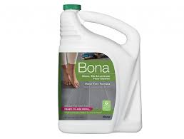 Feb 26, 2021 · when cleaning and sealing real stone floors, use a detergent formulated for calciferous stone (travertine, marble or limestone) as general floor cleaner may contain acid that can etch the surface. Best Floor Cleaners For Tile Stone Floors Mopreviews Com