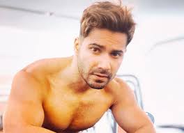 Varun Dhawan S Prep For Street Dancer 3d Is Straight Up Stupefying Bollywood News Bollywood Hungama 3 s a h e j images hd photos. street dancer 3d