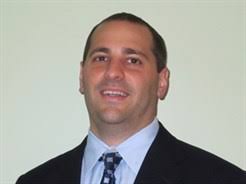 Joseph E Vicari financial advisory team