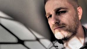 Brian Craddock Interview