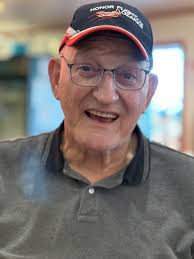 Ron Osborn (@ron.osborn) • Facebook