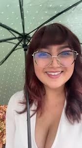 The holidays are quickly approaching & rainy weather has begun! For some  folks this is a joyous time & for others it can be incredibly difficult.  Navigating the holidays has always been a challenge ...