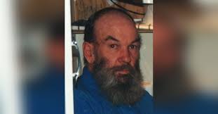 Obituary information for Lloyd David Ellis