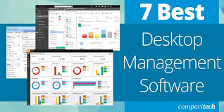 Zoho inventory offers free inventory management software, helps small businesses to manage their inventory effectively. Le7scoadboj8dm