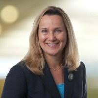 Trina Ramsey Email & Phone Number