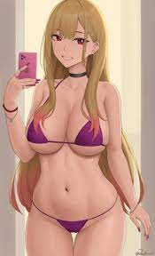 Truyen-Hentai.com