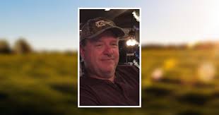 Gerald E. "Gerry" Lacey Obituary December 18, 2019