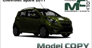Chevrolet Spark 2011 Modele 3d 3ds 3dm Dwg Igs Max Obj Stl Ipt Ma Chevrolet Spark 2011 Chevrolet Spark Chevrolet