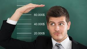 Anthony V. Cesaro (@CesaroAnthony)