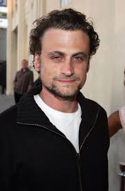 David Moscow Pictures and Photos