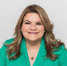 COMO SE REPARTEN EL BACALAO‼️ ◾Empleados de Jenniffer González Colón  reciben tremendo sueldazo, mientras que el país tiene que hacer de tripas  corazones para vivir.