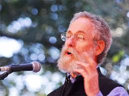 Pollock's Ramayana: A Review- II