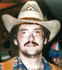 Gary Lee Sullenberger