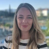 Georgina Guy Email & Phone Number