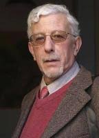 EL ÚLTIMO VIAJE DE CARLOS ARBELOS