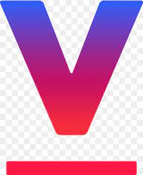 Registration on or use of this site constitutes acceptance of our terms of. Alphabet Inc Png Pngwing