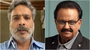 Om shanti, pm modi tweeted. Spb S Son Sp Charan Thanks Fans And Well Wishers For Prayers Entertainment News The Indian Express