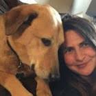 Our name starts with community because we are part of our local community and care about our clients. Aimee Starnaud Director Of Programs Aspca Linkedin