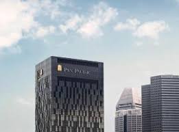 Dann werden sie bei expedia.de fündig! Die 10 Besten Hotels In Singapur Dort Ubernachten Sie In Singapur