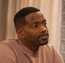 What's the deal with Ted giving Leslie a lift everywhere?? Ridiculous!!!