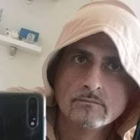 70+ "Sal Macaluso" profiles