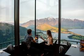 Think of it as an investment and purchase high quality products. 33 Free Cheap Things To Do In Queenstown New Zealand