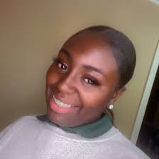 Keri Vallery and LaJarreyan Evans's Wedding Website