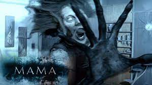 A list has given below about some hollywood horror movies which are dubbed in hindi. Hollywood Horror Movie Tamil Dubbed Download Isaimini