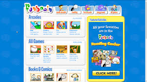 How do you go places safely online? 20 Really Cool And Useful Websites For Kids