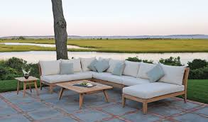 Maybe you would like to learn more about one of these? Refining Your Backyard Style Wilmington Nc Magazine