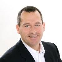 70+ "Frederick Harding" profiles