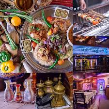 Welcome to 24 hours food. The 10 Best Delivery Restaurants In Johor Bahru Tripadvisor