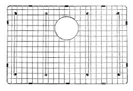 gs309 / sink grid lenova sinks