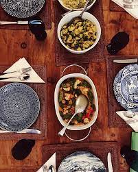 Dinner For The Gorgeous Ladies Who Will Be Bombay Christmassing With Us In November How Exciting Spicemama Bom Healthy Recipes Indian Food Recipes Dinner