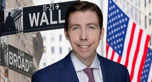 Load Up,' Says Raymond James About These 2 'Strong Buy' Stocks