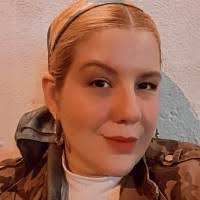 70+ perfis com “Perrot”