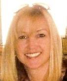 MARTHA ANDERSON Obituary (1969