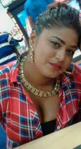 BREAKING NEWS: A 4-year-old boy was found wandering the streets of Carlsen  Field, Chaguanas by a villager this morning. The boy told the villager his  mother died in a fire and is “