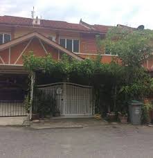 Majlis gabungan belia daerah alor gajah merakamkan jutaan tahniah kepada yab ketua menteri melaka diatas 100kepimpinan dan ayuh jangan lepaskan peluang untuk membeli belah di bazar aidilfitri perhentian bas masjid tanah sentral. Teres Dua Tingkat Taman Melaka Perdana Alor Gajah Fully Renovated Zprop Team